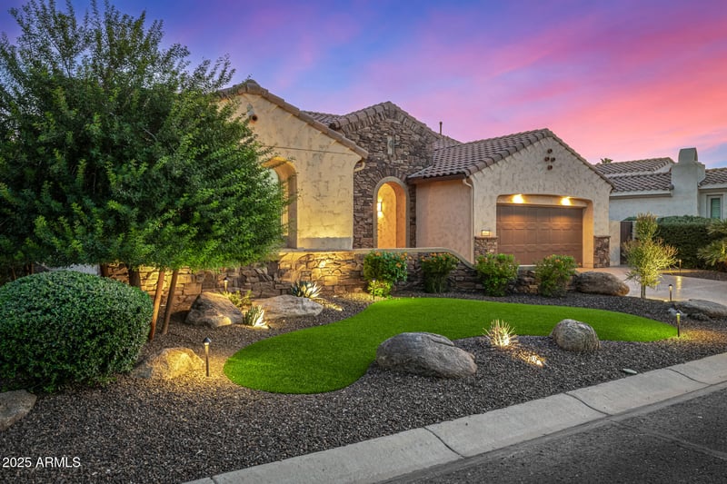 16501 Alvarado Dr, Goodyear, AZ 85395