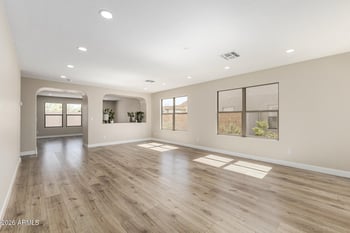 16501 Durbin Dr, Surprise, AZ 85374