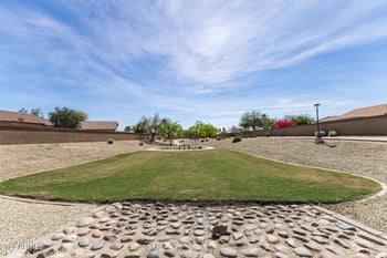16501 Durbin Dr, Surprise, AZ 85374