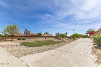 16501 Durbin Dr, Surprise, AZ 85374