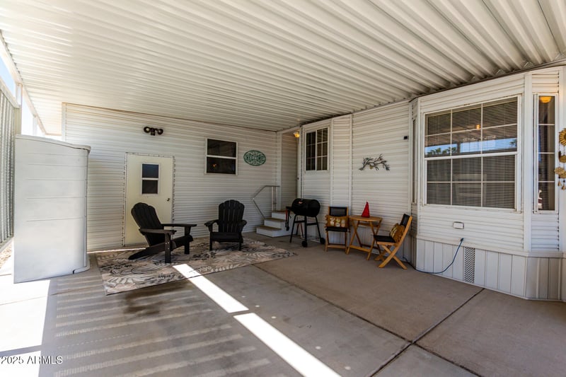 16501 El Mirage Rd #120, Surprise, AZ 85378