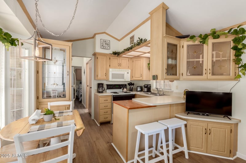 16501 El Mirage Rd #120, Surprise, AZ 85378