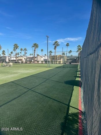 16501 El Mirage Rd #233, Surprise, AZ 85378