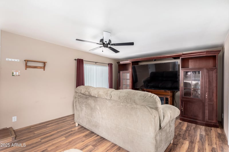 16501 El Mirage Rd #256, Surprise, AZ 85378
