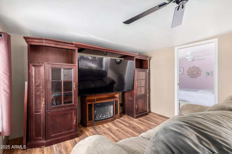 16501 El Mirage Rd #256, Surprise, AZ 85378