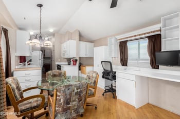 16501 El Mirage Rd #256, Surprise, AZ 85378