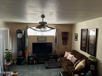 16501 El Mirage Rd #418, Surprise, AZ 85378