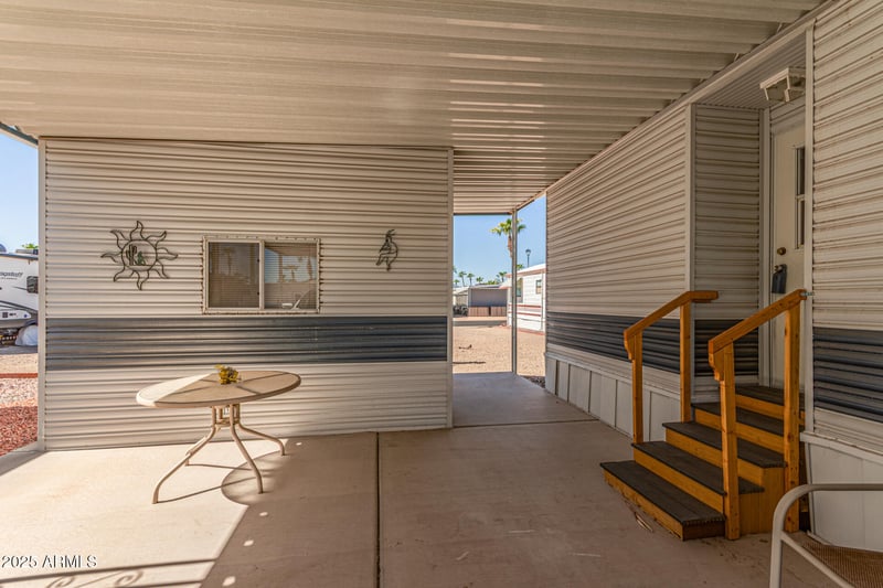16501 El Mirage Rd #505, Surprise, AZ 85378