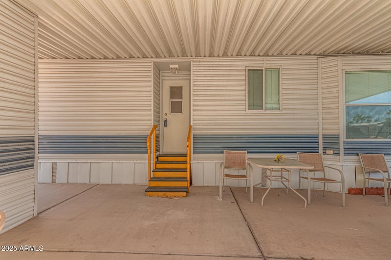 16501 El Mirage Rd #505, Surprise, AZ 85378