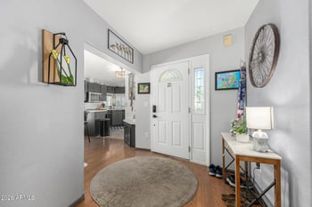 16501 El Mirage Rd #52A, Surprise, AZ 85378