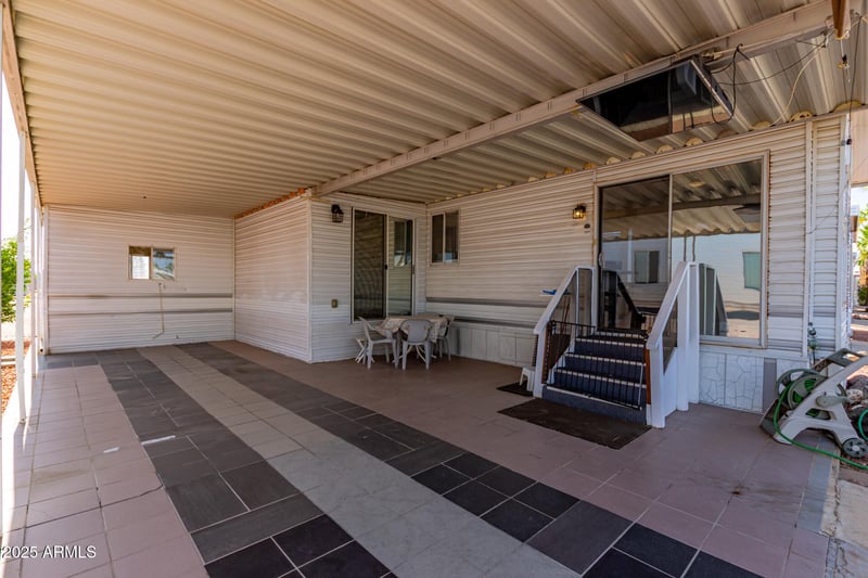 16501 El Mirage Rd #604, Surprise, AZ 85378