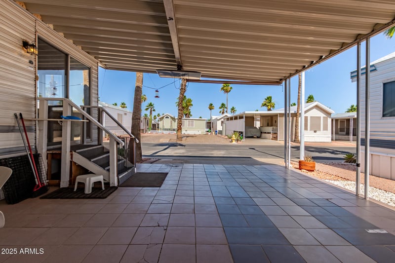 16501 El Mirage Rd #604, Surprise, AZ 85378