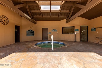 16501 El Mirage Rd #604, Surprise, AZ 85378