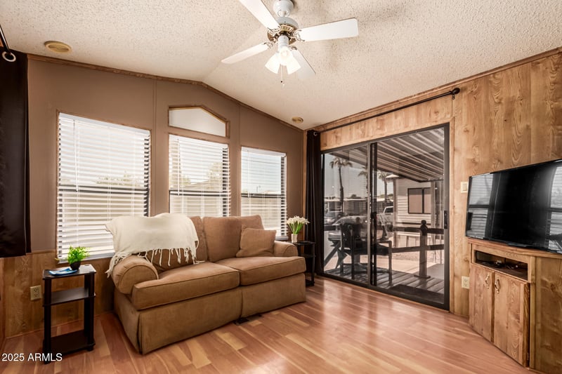 16501 El Mirage Rd #75, Surprise, AZ 85378