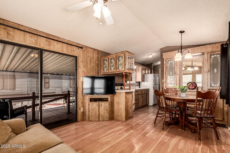 16501 El Mirage Rd #75, Surprise, AZ 85378