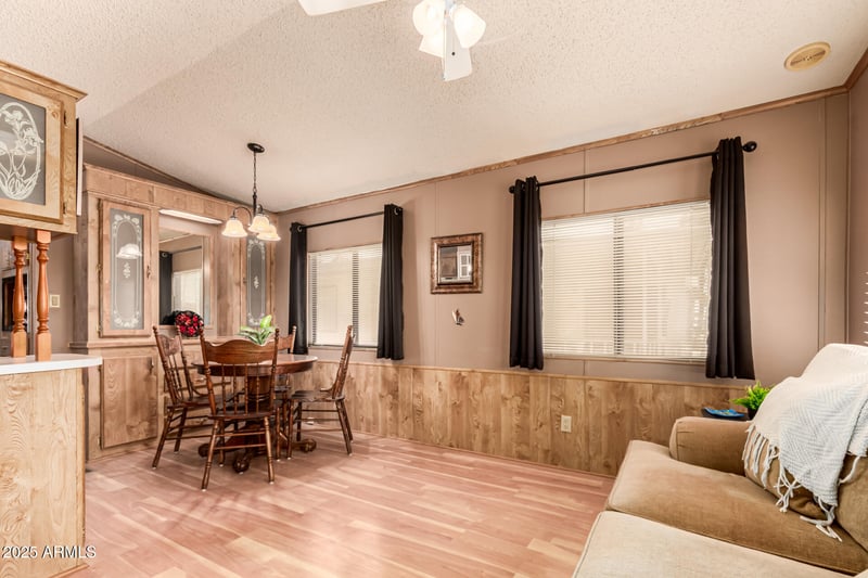 16501 El Mirage Rd #75, Surprise, AZ 85378