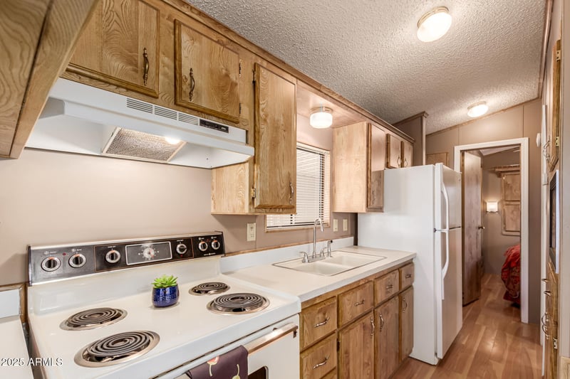 16501 El Mirage Rd #75, Surprise, AZ 85378