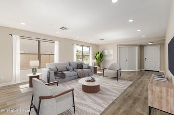 16501 Durbin Dr, Surprise, AZ 85374