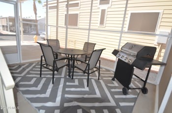 16501 N El Mirage Rd #370, Surprise, AZ 85378