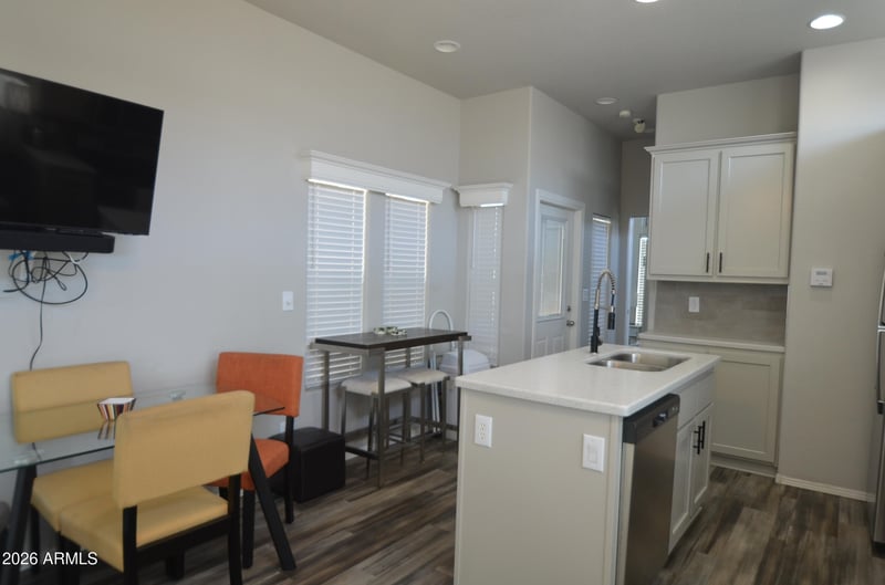 16501 N El Mirage Rd #370, Surprise, AZ 85378