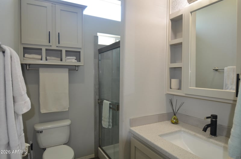 16501 N El Mirage Rd #370, Surprise, AZ 85378