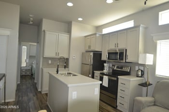 16501 N El Mirage Rd #370, Surprise, AZ 85378