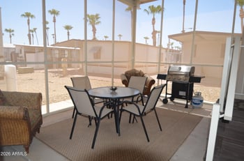 16501 N El Mirage Rd #433, Surprise, AZ 85378