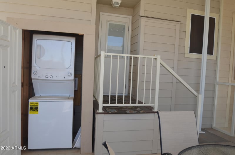 16501 N El Mirage Rd #433, Surprise, AZ 85378