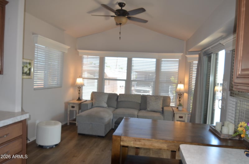 16501 N El Mirage Rd #433, Surprise, AZ 85378
