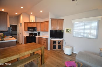 16501 N El Mirage Rd #433, Surprise, AZ 85378