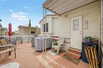 16501 El Mirage Rd #620, Surprise, AZ 85378