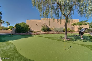 16501 El Mirage Rd #620, Surprise, AZ 85378