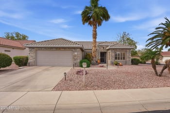 16502 Arroyo Ct, Surprise, AZ 85374