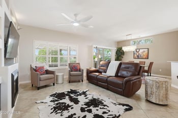 16502 Arroyo Ct, Surprise, AZ 85374