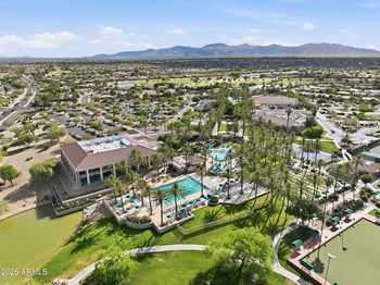 16502 Arroyo Ct, Surprise, AZ 85374