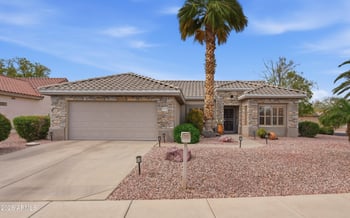 16502 Arroyo Ct, Surprise, AZ 85374