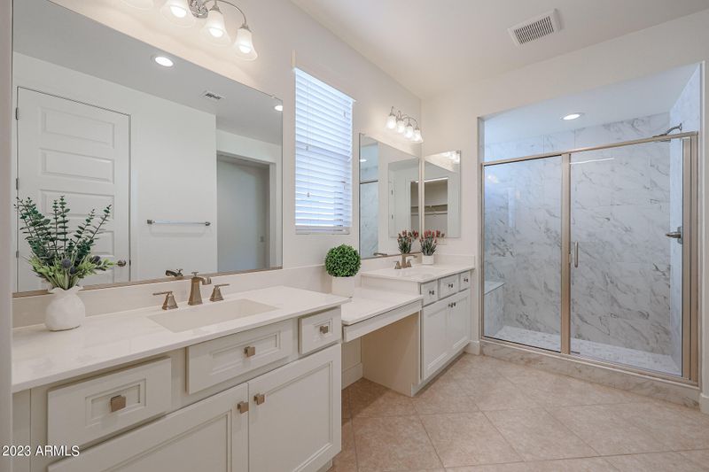 16502 W Edgemont Ave, Goodyear, AZ 85395