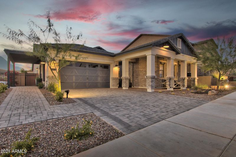 16503 S 6th Pl, Phoenix, AZ 85048