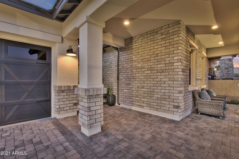 16503 S 6th Pl, Phoenix, AZ 85048