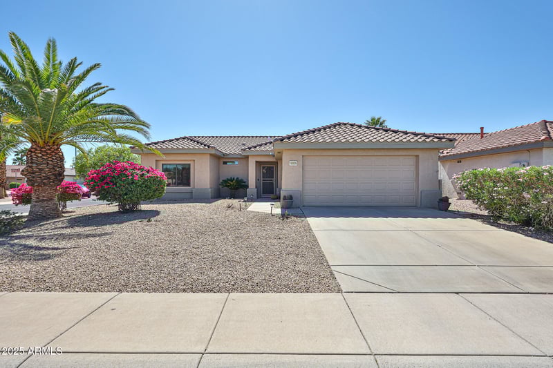 16505 Lone Tree Ct, Surprise, AZ 85374
