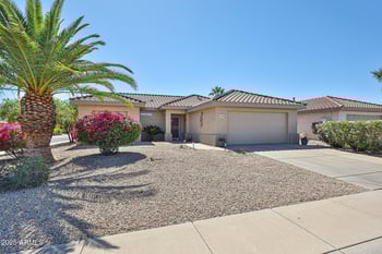 16505 Lone Tree Ct, Surprise, AZ 85374