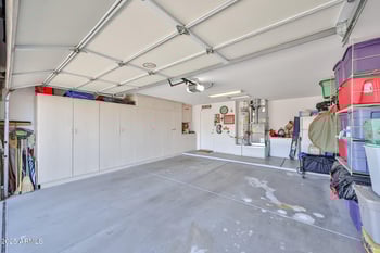 16505 Lone Tree Ct, Surprise, AZ 85374