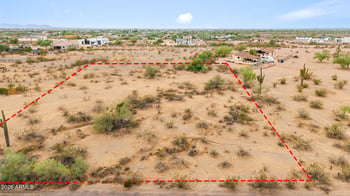 16505 W Peak View Rd #2, Surprise, AZ 85387