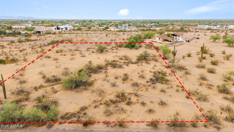 16505 W Peak View Rd #2, Surprise, AZ 85387