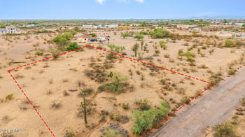 16505 W Peak View Rd #2, Surprise, AZ 85387