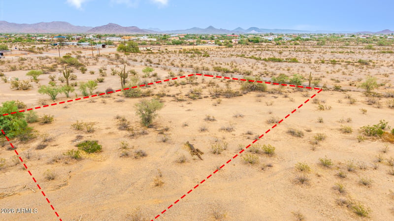 16505 W Peak View Rd #2, Surprise, AZ 85387
