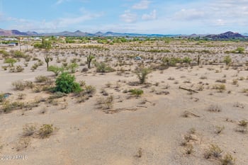 16505 W Peak View Rd #2, Surprise, AZ 85387