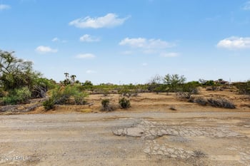 16505 W Peak View Rd #4, Surprise, AZ 85387