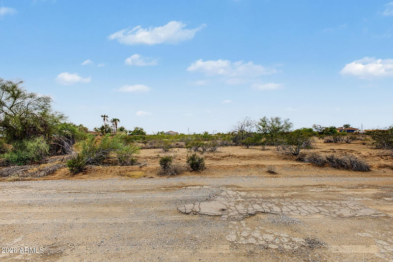 16505 W Peak View Rd #4, Surprise, AZ 85387