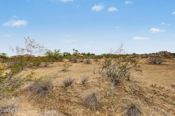 16505 W Peak View Rd #4, Surprise, AZ 85387